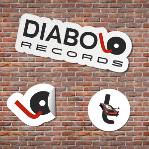 diabolo-icon-site